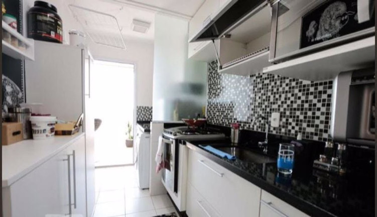 Imagem Apartamento com 2 Quartos à Venda, 82 m² em Jardim Das Vertentes - São Paulo Imagem Apartamento com 2 Quartos à Venda, 82 m² em Jardim Das Vertentes - São Paulo