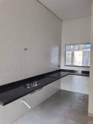 Imagem Casa com 2 Quartos à Venda, em Vila Angélica - Sorocaba Imagem Casa com 2 Quartos à Venda, em Vila Angélica - Sorocaba