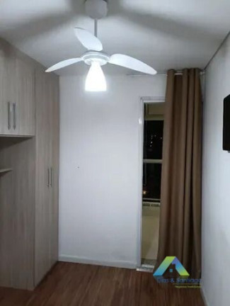 Imagem Apartamento com 1 Quarto à Venda, 43 m² em Jardim Aeroporto - São Paulo Imagem Apartamento com 1 Quarto à Venda, 43 m² em Jardim Aeroporto - São Paulo