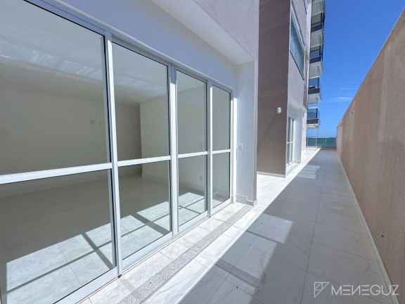 Imagem Apartamento com 4 Quartos à Venda, 160 m² em Praia Do Morro - Guarapari