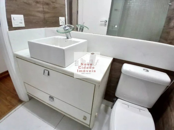 Imagem Apartamento com 3 Quartos para Alugar, 85 m² em Vila Olímpia - São Paulo Imagem Apartamento com 3 Quartos para Alugar, 85 m² em Vila Olímpia - São Paulo