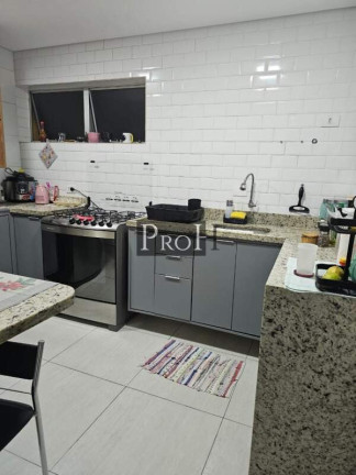 Imagem Apartamento com 2 Quartos à Venda, 70 m² em Santa Terezinha - São Bernardo Do Campo Imagem Apartamento com 2 Quartos à Venda, 70 m² em Santa Terezinha - São Bernardo Do Campo