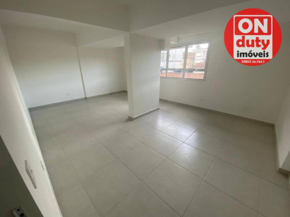 Imagem Apartamento com 2 Quartos à Venda, 81 m² em Vila Belmiro - Santos Imagem Apartamento com 2 Quartos à Venda, 81 m² em Vila Belmiro - Santos