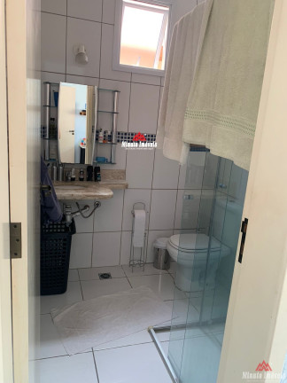 Imagem Casa com 3 Quartos à Venda, 221 m² em Jardim Paulista I - Jundiaí