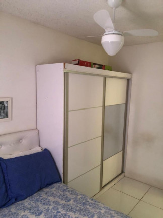 Imagem Apartamento com 2 Quartos à Venda, 45 m² em São Cristóvão - Salvador Imagem Apartamento com 2 Quartos à Venda, 45 m² em São Cristóvão - Salvador