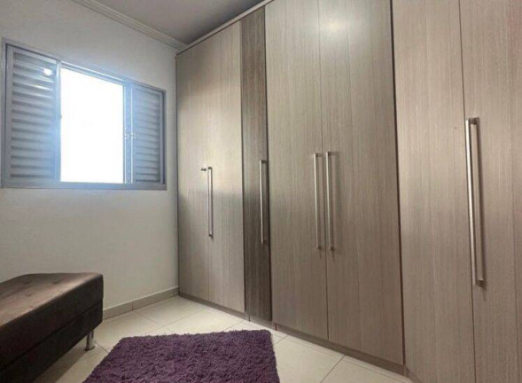 Imagem Apartamento com 3 Quartos à Venda, em Residencial Portal Da Mantiqueira - Taubaté Imagem Apartamento com 3 Quartos à Venda, em Residencial Portal Da Mantiqueira - Taubaté