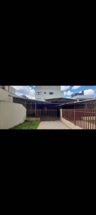 Imagem Apartamento com 3 Quartos para Alugar, 130 m² em Arapongas Imagem Apartamento com 3 Quartos para Alugar, 130 m² em Arapongas