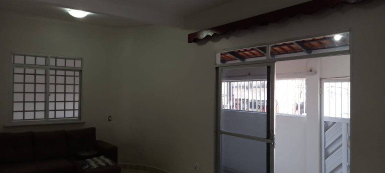 Imagem Casa com 3 Quartos à Venda, em Petrópolis - Manaus Imagem Casa com 3 Quartos à Venda, em Petrópolis - Manaus
