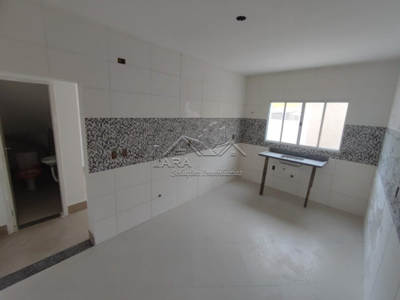 Imagem Sobrado com 2 Quartos à Venda,  em Vila Jacuí - São Paulo