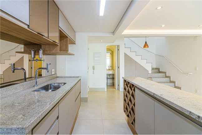Imagem Imóvel com 2 Quartos à Venda, 176 m² em Vila Ipojuca - São Paulo