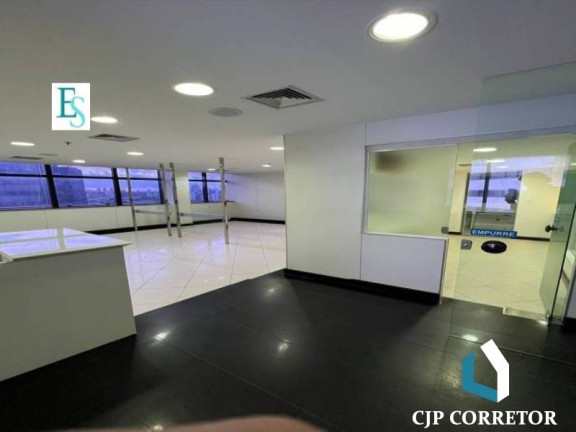 Imagem Imóvel Comercial para Alugar, 340 m² em Pituba - Salvador Imagem Imóvel Comercial para Alugar, 340 m² em Pituba - Salvador