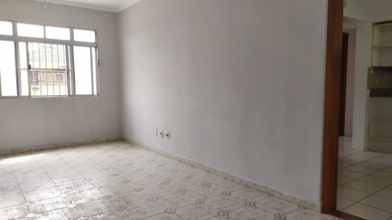 Imagem Apartamento com 3 Quartos à Venda, 72 m² em Jardim Independência - São Vicente Imagem Apartamento com 3 Quartos à Venda, 72 m² em Jardim Independência - São Vicente