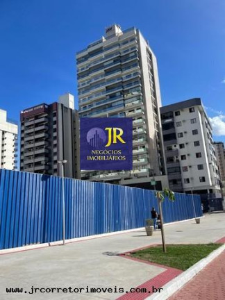 Imagem Apartamento com 3 Quartos à Venda, 110 m² em Itapuã - Vila Velha Imagem Apartamento com 3 Quartos à Venda, 110 m² em Itapuã - Vila Velha