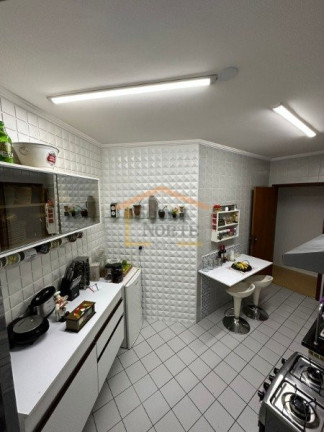 Imagem Apartamento com 2 Quartos à Venda, 63 m² em Imirim - São Paulo Imagem Apartamento com 2 Quartos à Venda, 63 m² em Imirim - São Paulo