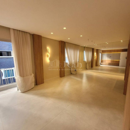 Imagem Apartamento com 3 Quartos à Venda, 145 m² em Centro - Balneário Camboriú Imagem Apartamento com 3 Quartos à Venda, 145 m² em Centro - Balneário Camboriú