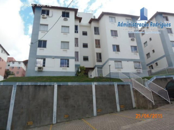 Imagem Apartamento com 2 Quartos à Venda, 45 m² em Arsenal - São Gonçalo Imagem Apartamento com 2 Quartos à Venda, 45 m² em Arsenal - São Gonçalo