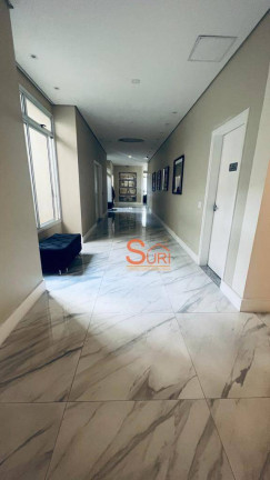 Imagem Apartamento com 4 Quartos à Venda, 189 m² em Jardim São Caetano - São Caetano Do Sul Imagem Apartamento com 4 Quartos à Venda, 189 m² em Jardim São Caetano - São Caetano Do Sul
