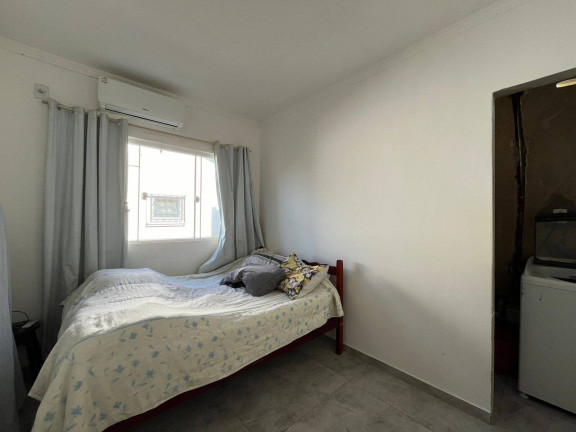 Imagem Casa com 3 Quartos à Venda, 100 m² em Costeira - Balneário Barra Do Sul Imagem Casa com 3 Quartos à Venda, 100 m² em Costeira - Balneário Barra Do Sul