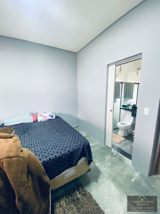 Imagem Imóvel com 3 Quartos à Venda, 1.000 m² em Dona Catarina - Mairinque