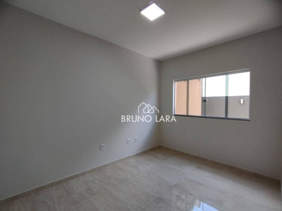 Imagem Casa com 3 Quartos à Venda, 140 m² em Pousada Del Rey - Igarapé Imagem Casa com 3 Quartos à Venda, 140 m² em Pousada Del Rey - Igarapé