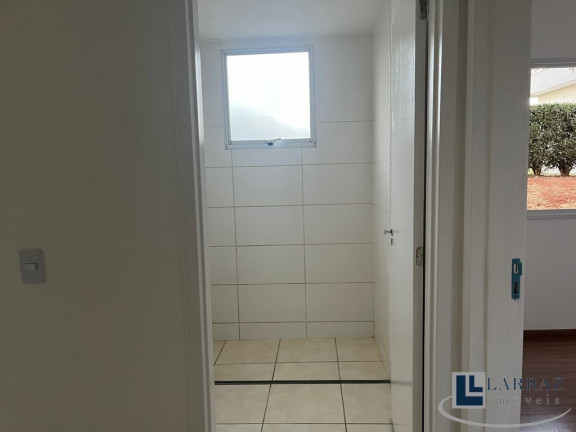 Imagem Imóvel com 2 Quartos à Venda, 43 m² em Ribeirao Verde - Ribeirão Preto Imagem Imóvel com 2 Quartos à Venda, 43 m² em Ribeirao Verde - Ribeirão Preto