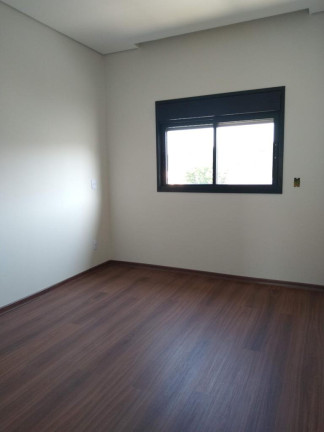 Imagem Casa com 3 Quartos à Venda, 200 m² em Cajuru Do Sul - Sorocaba