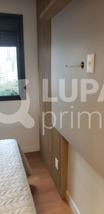 Imagem Apartamento com 2 Quartos à Venda, 63 m² em Bela Vista - São Paulo Imagem Apartamento com 2 Quartos à Venda, 63 m² em Bela Vista - São Paulo