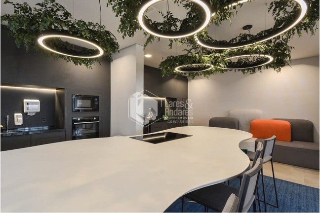 Imagem Studio com 1 Quarto à Venda, 21 m² em Jardim Paulista - São Paulo Imagem Studio com 1 Quarto à Venda, 21 m² em Jardim Paulista - São Paulo