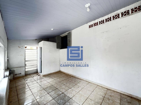 Imagem Casa à Venda, 131 m² em Centro - Socorro Imagem Casa à Venda, 131 m² em Centro - Socorro