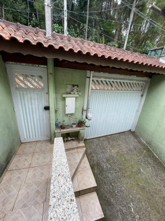 Imagem Casa com 2 Quartos à Venda, 92 m² em Santa Terezinha (jordanésia) - Cajamar Imagem Casa com 2 Quartos à Venda, 92 m² em Santa Terezinha (jordanésia) - Cajamar