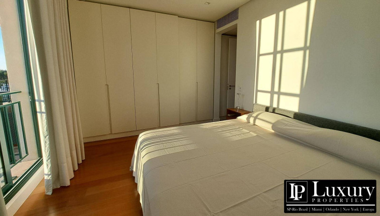 Imagem Apartamento com 2 Quartos para Alugar, 170 m² em Fazenda Boa Vista - Porto Feliz Imagem Apartamento com 2 Quartos para Alugar, 170 m² em Fazenda Boa Vista - Porto Feliz