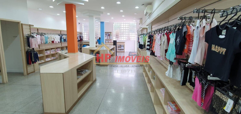 Imóvel Comercial à Venda, 1.050 m² em Lapa - São Paulo