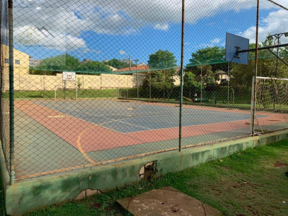 Imagem Apartamento com 2 Quartos à Venda, 54 m² em Parque Industrial Lagoinha - Ribeirão Preto Imagem Apartamento com 2 Quartos à Venda, 54 m² em Parque Industrial Lagoinha - Ribeirão Preto