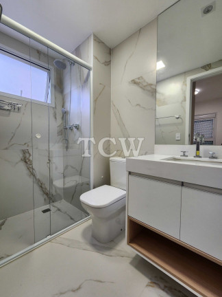 Imagem Apartamento com 1 Quarto à Venda, 41 m² em Vila Clementino - São Paulo Imagem Apartamento com 1 Quarto à Venda, 41 m² em Vila Clementino - São Paulo