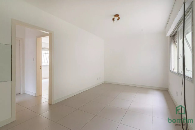Imagem Apartamento com 2 Quartos à Venda, 66 m² em Santana - Porto Alegre Imagem Apartamento com 2 Quartos à Venda, 66 m² em Santana - Porto Alegre