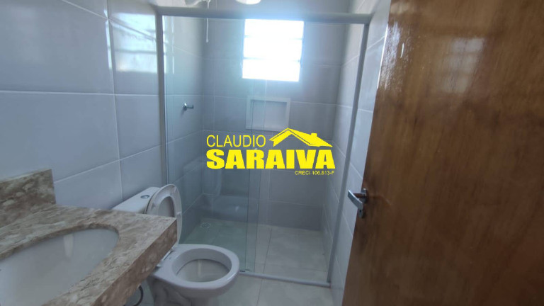 Imagem Casa com 3 Quartos à Venda, 171 m² em Balneario Dos Golfinhos - Caraguatatuba Imagem Casa com 3 Quartos à Venda, 171 m² em Balneario Dos Golfinhos - Caraguatatuba