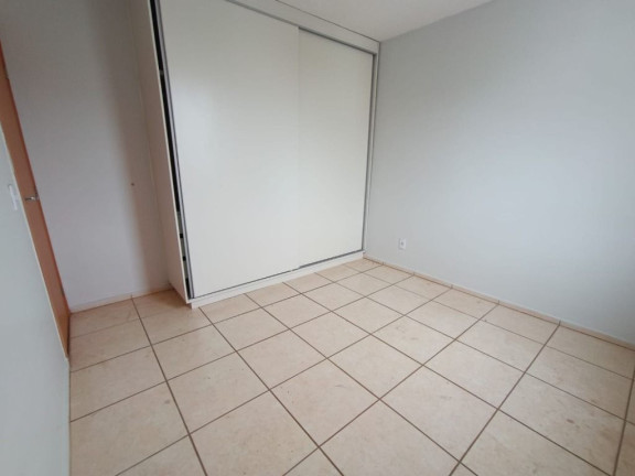 Imagem Apartamento com 2 Quartos à Venda, 48 m² em Residencial Aquários Ii - Goiânia Imagem Apartamento com 2 Quartos à Venda, 48 m² em Residencial Aquários Ii - Goiânia