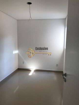 Imagem Apartamento com 2 Quartos à Venda, 50 m² em Vila Marina - Santo André Imagem Apartamento com 2 Quartos à Venda, 50 m² em Vila Marina - Santo André