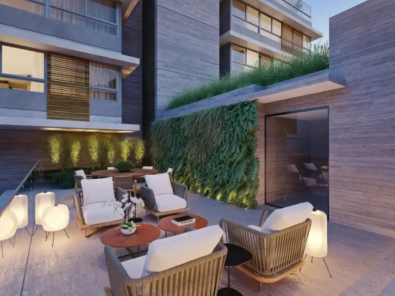 Imagem Apartamento com 2 Quartos à Venda, 76 m² em Lourdes - Belo Horizonte Imagem Apartamento com 2 Quartos à Venda, 76 m² em Lourdes - Belo Horizonte