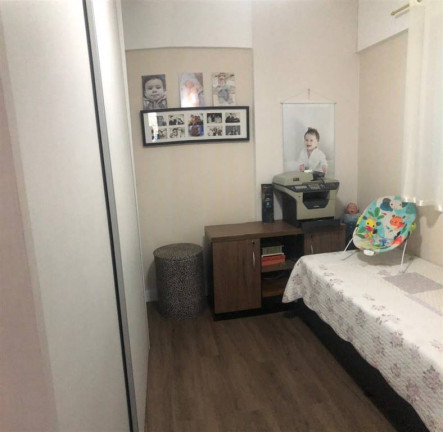 Imagem Apartamento com 3 Quartos à Venda, 137 m² em Forte - Praia Grande Imagem Apartamento com 3 Quartos à Venda, 137 m² em Forte - Praia Grande