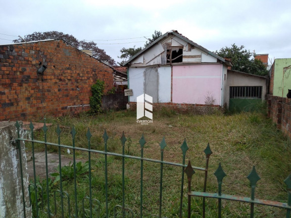 Imagem Terreno à Venda, 300 m² em Pinheiro Machado - Santa Maria Imagem Terreno à Venda, 300 m² em Pinheiro Machado - Santa Maria