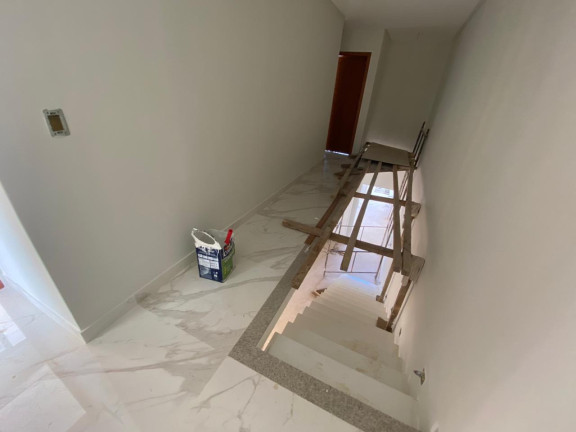Imagem Casa com 3 Quartos à Venda, 166 m² em Jardim Boa Vista - Guarapari Imagem Casa com 3 Quartos à Venda, 166 m² em Jardim Boa Vista - Guarapari