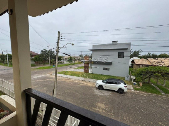 Imagem Imóvel com 1 Quarto à Venda, 45 m² em Maristela - Xangri-lá Imagem Imóvel com 1 Quarto à Venda, 45 m² em Maristela - Xangri-lá