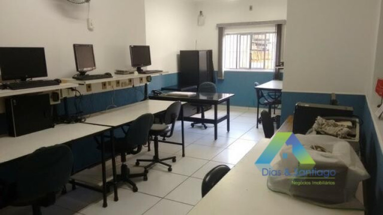 Casa com 3 Quartos à Venda, 180 m² em Saúde - São Paulo