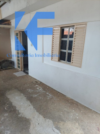 Imagem Imóvel com 3 Quartos à Venda, 120 m² em Nova Vinhedo - Vinhedo Imagem Imóvel com 3 Quartos à Venda, 120 m² em Nova Vinhedo - Vinhedo