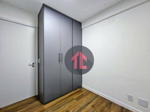 Imagem Apartamento com 2 Quartos à Venda ou Locação, 56 m² em Nova Campinas - Campinas Imagem Apartamento com 2 Quartos à Venda ou Locação, 56 m² em Nova Campinas - Campinas