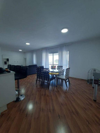 Imagem Apartamento com 3 Quartos à Venda, 125 m² em Boa Vista - São Caetano Do Sul Imagem Apartamento com 3 Quartos à Venda, 125 m² em Boa Vista - São Caetano Do Sul