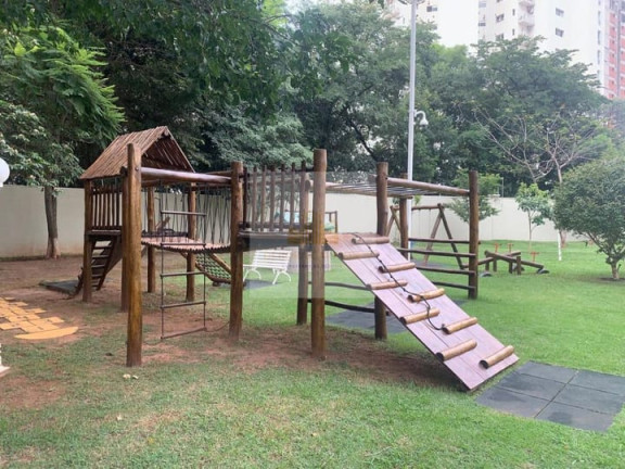 Imagem Casa com 3 Quartos à Venda, 180 m² em Parque Campolim - Sorocaba