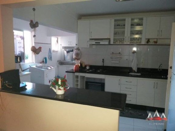 Imagem Apartamento com 3 Quartos à Venda, 146 m² em Bosque Da Saúde - Cuiabá Imagem Apartamento com 3 Quartos à Venda, 146 m² em Bosque Da Saúde - Cuiabá