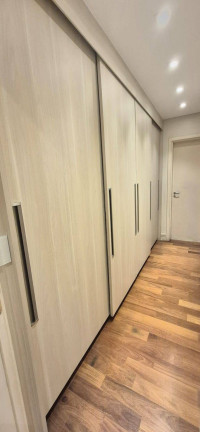 Imagem Apartamento com 3 Quartos à Venda, 108 m² em Parque Industrial Tomas Edson - São Paulo Imagem Apartamento com 3 Quartos à Venda, 108 m² em Parque Industrial Tomas Edson - São Paulo